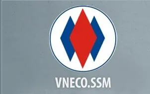 Sản phẩm vneco2_55_anh_dai_dien — Công Ty TNHH Một Thành Viên Xuất Nhập Khẩu Sản Phẩm Cơ Khí — MST 0100100671