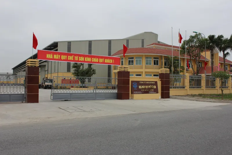 Sản phẩm z2565468795069_caf322f3892f909d421aaea0cb51e0ff_98_anhslide — Công Ty TNHH Một Thành Viên Xuất Nhập Khẩu Sản Phẩm Cơ Khí — MST 0100100671