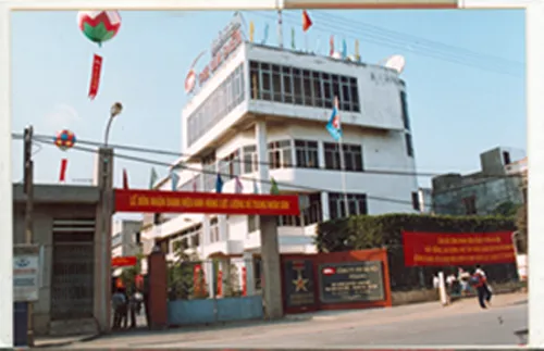 Sản phẩm 2013060708214759532cbbc31efd88a06ac63d294279db — Pin Con Thỏ - Công Ty CP Pin Hà Nội — MST 0100100752