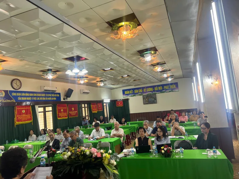 Sản phẩm 2026042309494827ce438e6e1f602971ea0443f5d4428e — Pin Con Thỏ - Công Ty CP Pin Hà Nội — MST 0100100752