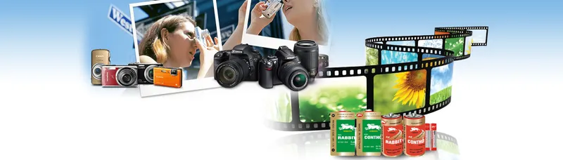 Sản phẩm 28d2e91cced7669586e4f3c4cf16d699 — Pin Con Thỏ - Công Ty CP Pin Hà Nội — MST 0100100752