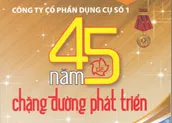 Sản phẩm image_1403758648 — Công Ty Cổ Phần Dụng Cụ Số 1 — MST 0100100791
