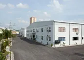 Sản phẩm image_1488532382 — Công Ty Cổ Phần Dụng Cụ Số 1 — MST 0100100791