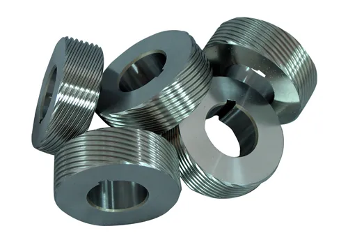 Sản phẩm image_1688526670 — Công Ty Cổ Phần Dụng Cụ Số 1 — MST 0100100791