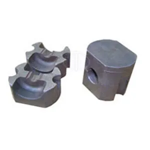 Sản phẩm image_1688526878 — Công Ty Cổ Phần Dụng Cụ Số 1 — MST 0100100791