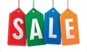 Sản phẩm  uploaded TrangNoiBo anh_sale items_cr_300x180 — Tổng Công Ty Cổ Phần Dệt May Hà Nội — MST 0100100826