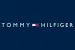 Sản phẩm  uploaded images_tommyhilfiger_thumb_105x50 — Tổng Công Ty Cổ Phần Dệt May Hà Nội — MST 0100100826