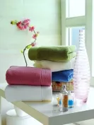 Sản phẩm  uploaded sanpham Khan_4.hayat style towel2_thumb_160x177 — Tổng Công Ty Cổ Phần Dệt May Hà Nội — MST 0100100826