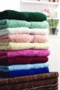 Sản phẩm  uploaded sanpham Khan_QCL20towels  khan_thumb_160x177 — Tổng Công Ty Cổ Phần Dệt May Hà Nội — MST 0100100826