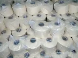 Sản phẩm  uploaded sanpham Soi_SP SOI 1_thumb_160x177 — Tổng Công Ty Cổ Phần Dệt May Hà Nội — MST 0100100826