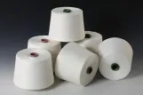 Sản phẩm  uploaded sanpham Soi_soi 6_thumb_160x177 — Tổng Công Ty Cổ Phần Dệt May Hà Nội — MST 0100100826