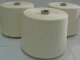 Sản phẩm  uploaded sanpham Soi_soi 7_thumb_160x177 — Tổng Công Ty Cổ Phần Dệt May Hà Nội — MST 0100100826