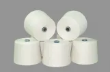 Sản phẩm  uploaded sanpham Soi_soi pe_thumb_160x177.JPG — Tổng Công Ty Cổ Phần Dệt May Hà Nội — MST 0100100826