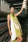Sản phẩm  uploaded sanpham Thoi trang   bo suu tap_Bia 1 1_thumb_160x177.JPG — Tổng Công Ty Cổ Phần Dệt May Hà Nội — MST 0100100826