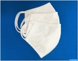 Sản phẩm  uploaded tin tuc Tin TCT KHAU TRANG VAI KHANG KHUAN_khau trang HANOSIMEX 6_thumb_160x177 — Tổng Công Ty Cổ Phần Dệt May Hà Nội — MST 0100100826