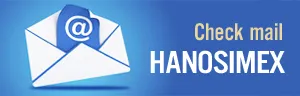 Sản phẩm  uploaded_checkmailhanosimex_thumb_300x500 — Tổng Công Ty Cổ Phần Dệt May Hà Nội — MST 0100100826