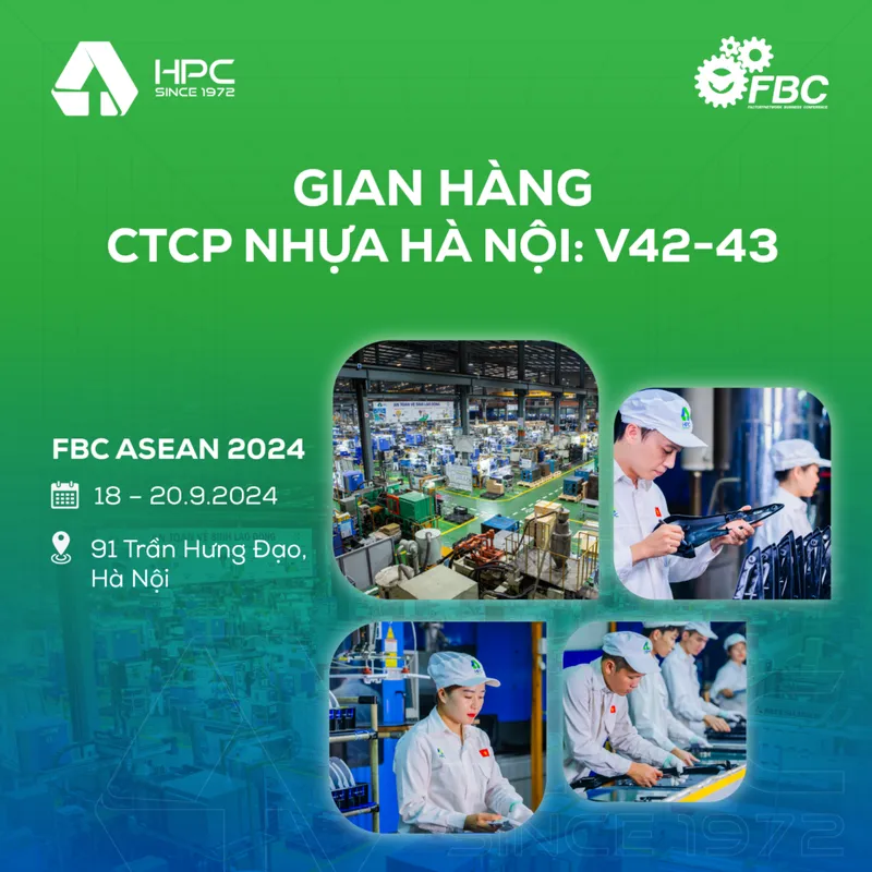 Sản phẩm Artboard 1 15 1 1 1024x1024 — Công Ty Cổ Phần Nhựa Hà Nội — MST 0100100858