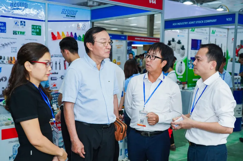 Sản phẩm anh hpc 3 1024x677 — Công Ty Cổ Phần Nhựa Hà Nội — MST 0100100858