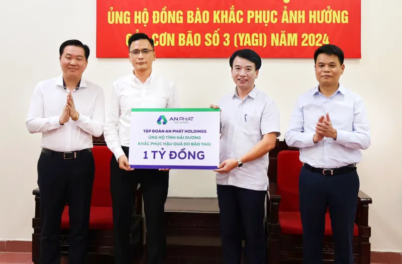 Sản phẩm ung ho bao yagi 1 1024x672 — Công Ty Cổ Phần Nhựa Hà Nội — MST 0100100858