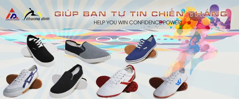 Sản phẩm 91a59715 7104 4913 8dbb 7d6899908823_e9b4e575_fc0a3597 — Giầy Thượng Đình - Công Ty CP Giầy Thượng Đình — MST 0100100939