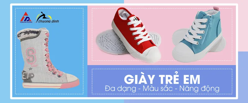 Sản phẩm 2b20b1f8 0bc1 4f73 9680 56842ec69914_99b2827f — Giầy Thượng Đình - Công Ty CP Giầy Thượng Đình — MST 0100100939