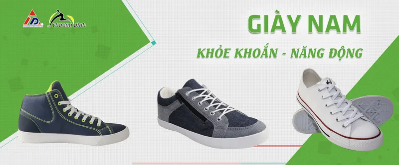 Sản phẩm giaynam_323808d3 — Giầy Thượng Đình - Công Ty CP Giầy Thượng Đình — MST 0100100939