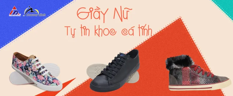 Sản phẩm giaynu_2f0af471 — Giầy Thượng Đình - Công Ty CP Giầy Thượng Đình — MST 0100100939