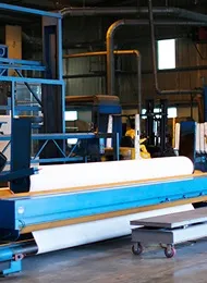 Sản phẩm 1586915012_05 — Vải Địa Kỹ Thuật Hà Nội - Công Ty Cổ Phần Dệt Công Nghiệp Hà Nội — MST 0100100985