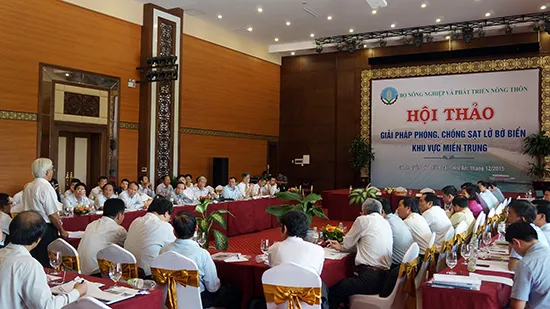 Sản phẩm 1588846765_images1231928_CUA_DAI_HOI_THAO_14 — Vải Địa Kỹ Thuật Hà Nội - Công Ty Cổ Phần Dệt Công Nghiệp Hà Nội — MST 0100100985
