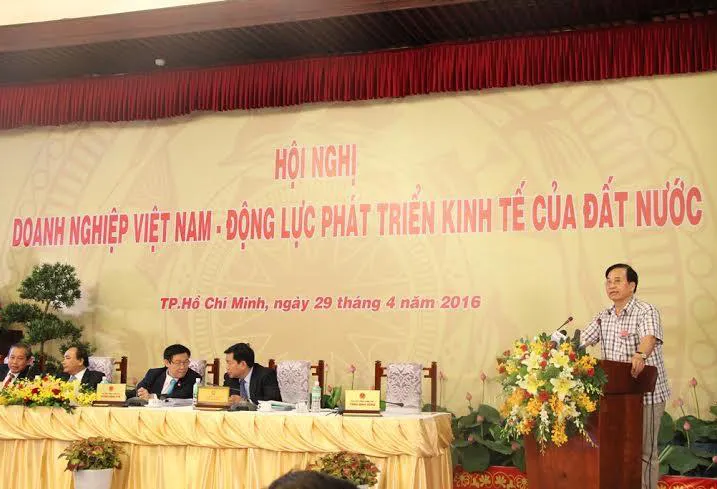 Sản phẩm 1588847134_detmay21 — Vải Địa Kỹ Thuật Hà Nội - Công Ty Cổ Phần Dệt Công Nghiệp Hà Nội — MST 0100100985