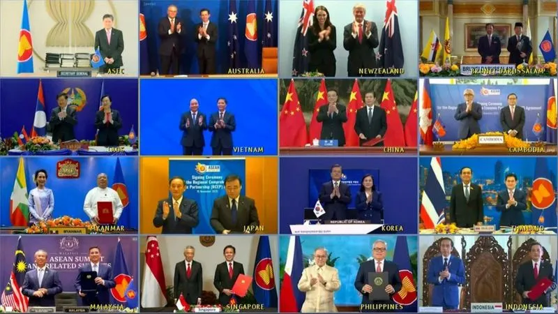 Sản phẩm 1609833135_RCEP15 countries — Vải Địa Kỹ Thuật Hà Nội - Công Ty Cổ Phần Dệt Công Nghiệp Hà Nội — MST 0100100985