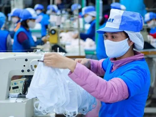 Sản phẩm thumb_1586915206_7 — Vải Địa Kỹ Thuật Hà Nội - Công Ty Cổ Phần Dệt Công Nghiệp Hà Nội — MST 0100100985
