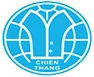 Logo Công Ty Cổ Phần May Chiến Thắng