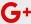 Sản phẩm google — Công Ty Cổ Phần May Chiến Thắng — MST 0100101058
