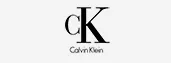 Sản phẩm reference customers2 — Công Ty Cổ Phần May Chiến Thắng — MST 0100101058