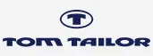 Sản phẩm reference customers6 — Công Ty Cổ Phần May Chiến Thắng — MST 0100101058