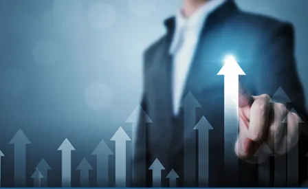 Sản phẩm revenue year — Công Ty Cổ Phần May Chiến Thắng — MST 0100101058