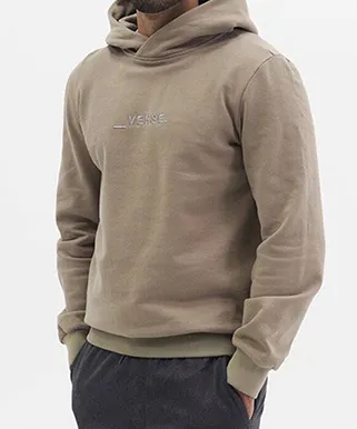 Sản phẩm sweatshirts — Công Ty Cổ Phần May Chiến Thắng — MST 0100101058