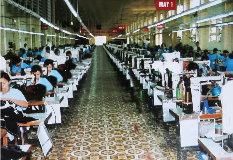 Sản phẩm San xuat — Giày Thụy Khuê - Công Ty CP Giày Thụy Khuê — MST 0100101065