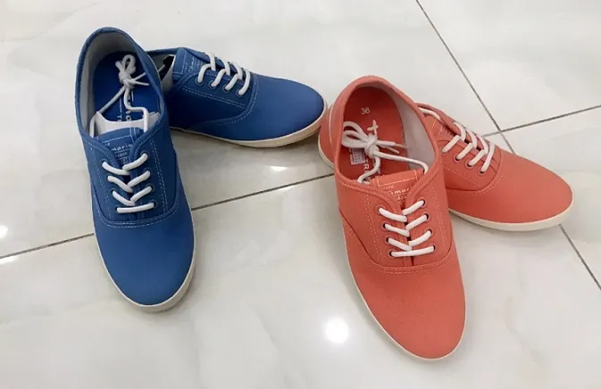 Sản phẩm a7 — Giày Thụy Khuê - Công Ty CP Giày Thụy Khuê — MST 0100101065