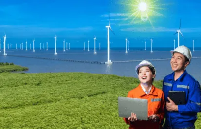 Sản phẩm tuvan — Máy Biến áp Đông Anh - Tổng Công Ty Thiết Bị Điện Đông Anh - CTCP (EEMC) — MST 0100101322