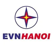 Sản phẩm A07 — Máy Biến áp Đông Anh - Tổng Công Ty Thiết Bị Điện Đông Anh - CTCP (EEMC) — MST 0100101322