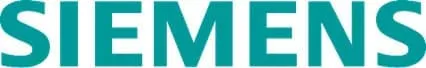 Sản phẩm A1 — Máy Biến áp Đông Anh - Tổng Công Ty Thiết Bị Điện Đông Anh - CTCP (EEMC) — MST 0100101322
