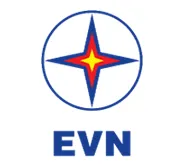 Sản phẩm a01 1 — Máy Biến áp Đông Anh - Tổng Công Ty Thiết Bị Điện Đông Anh - CTCP (EEMC) — MST 0100101322