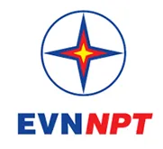 Sản phẩm a02 1 — Máy Biến áp Đông Anh - Tổng Công Ty Thiết Bị Điện Đông Anh - CTCP (EEMC) — MST 0100101322
