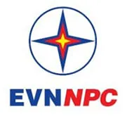 Sản phẩm a03 1 — Máy Biến áp Đông Anh - Tổng Công Ty Thiết Bị Điện Đông Anh - CTCP (EEMC) — MST 0100101322