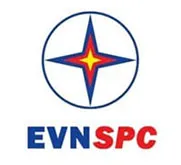 Sản phẩm a04 1 — Máy Biến áp Đông Anh - Tổng Công Ty Thiết Bị Điện Đông Anh - CTCP (EEMC) — MST 0100101322