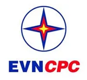 Sản phẩm a05 1 — Máy Biến áp Đông Anh - Tổng Công Ty Thiết Bị Điện Đông Anh - CTCP (EEMC) — MST 0100101322