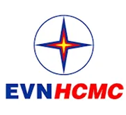 Sản phẩm a06 1 — Máy Biến áp Đông Anh - Tổng Công Ty Thiết Bị Điện Đông Anh - CTCP (EEMC) — MST 0100101322
