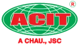 Sản phẩm a16 — Máy Biến áp Đông Anh - Tổng Công Ty Thiết Bị Điện Đông Anh - CTCP (EEMC) — MST 0100101322